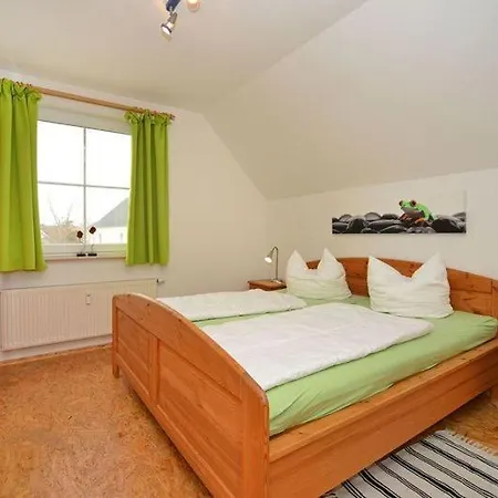 Apartament Velo 2 Zingst